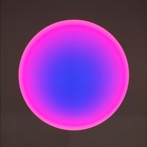 Meet your Posher, Todd